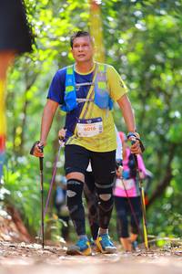 BIB: 6016
                            <button type="button" onclick="openModal(19022802)" class="btn btn-primary btn-sm float-right btn-popup" data-toggle="modal" data-target=".modal-high-quality">
                        <i class="fas fa-shopping-cart"></i> Add to Cart
                    </button>
                                            <button type="button" onclick="isThisMe(19022802, true)" class="btn btn-success btn-sm float-right btn-popup btn-isme hidden" data-toggle="tooltip" data-placement="bottom" title="นี่คือรูปของคุณใช่ไหม คลิกที่นี่เพื่อเอาเข้าอัลบั้ม">
                        <i class="fas fa-plus"></i> Add to album
                    </button>
                    <button type="button" onclick="isThisMe(19022802, false)" class="btn btn-warning btn-sm float-right btn-popup btn-isnotme hidden">
                        <i class="fas fa-ban"></i> Remove from album
                    </button>